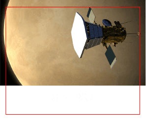 Венера